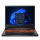 Laptop Acer Nitro V16 R5-8645HS/32GB/1TB+512/Win11X RTX4050 165Hz